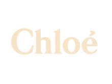 Chloe