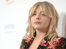 Chloe