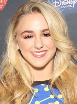 Chloe