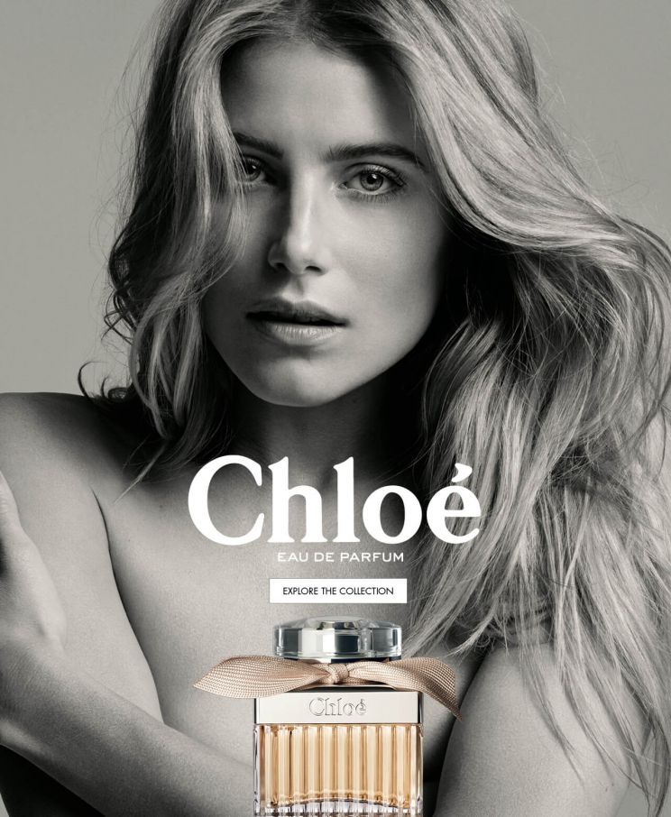 Chloe