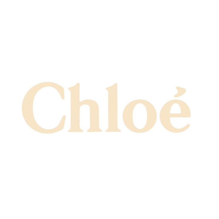 Chloe