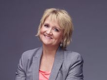 Chonda Pierce