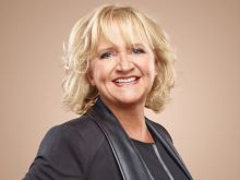 Chonda Pierce