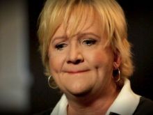 Chonda Pierce