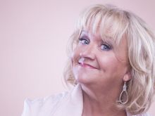 Chonda Pierce