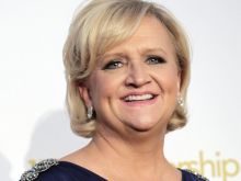 Chonda Pierce