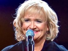 Chonda Pierce