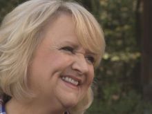 Chonda Pierce