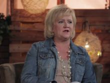 Chonda Pierce