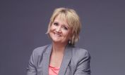 Chonda Pierce