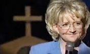 Chonda Pierce