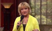 Chonda Pierce