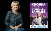 Chonda Pierce