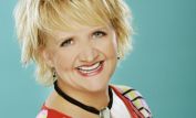 Chonda Pierce