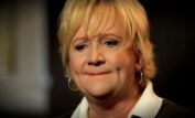 Chonda Pierce