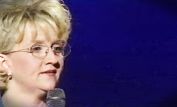 Chonda Pierce