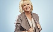 Chonda Pierce