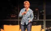 Chonda Pierce