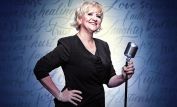 Chonda Pierce