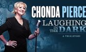 Chonda Pierce