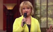 Chonda Pierce