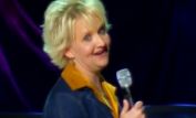 Chonda Pierce