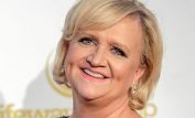 Chonda Pierce