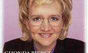 Chonda Pierce