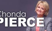 Chonda Pierce