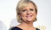 Chonda Pierce