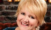 Chonda Pierce