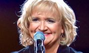 Chonda Pierce