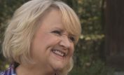 Chonda Pierce