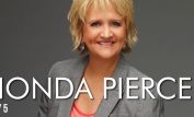 Chonda Pierce