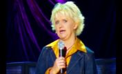 Chonda Pierce