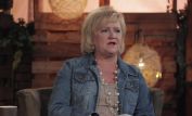 Chonda Pierce