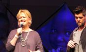 Chonda Pierce