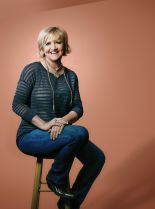 Chonda Pierce