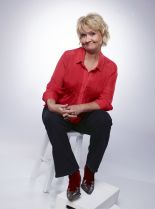 Chonda Pierce