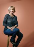 Chonda Pierce