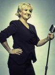 Chonda Pierce