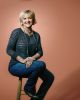 Chonda Pierce