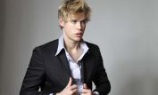 Chord Overstreet