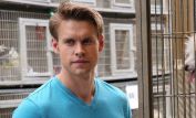 Chord Overstreet