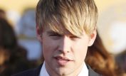 Chord Overstreet