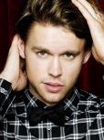 Chord Overstreet