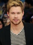 Chord Overstreet