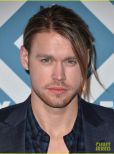 Chord Overstreet