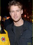 Chord Overstreet