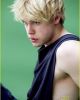 Chord Overstreet